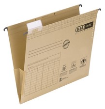 Hängetasche vertic Ultimate