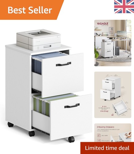 Stilvoller aktenschrank mit - stilvoller,