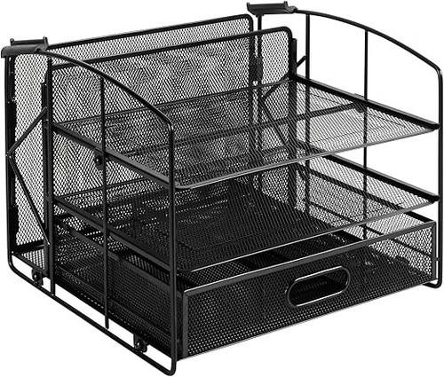 Amazon basics rechteckiger - amazon,