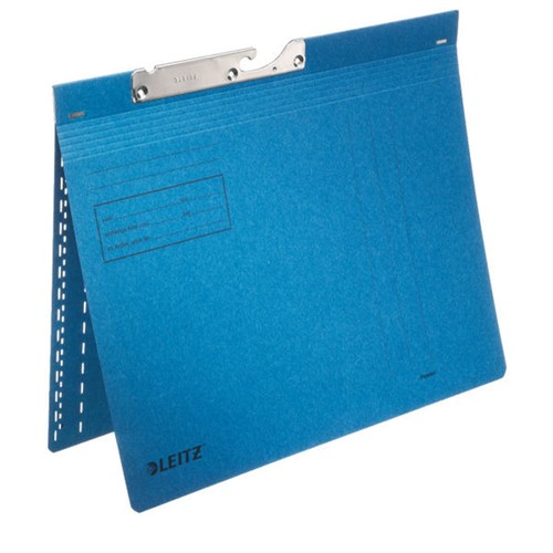 Leitz combi pendelhefter - leitz,
