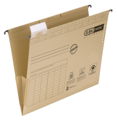 Hängetasche vertic ultimate - vertic,